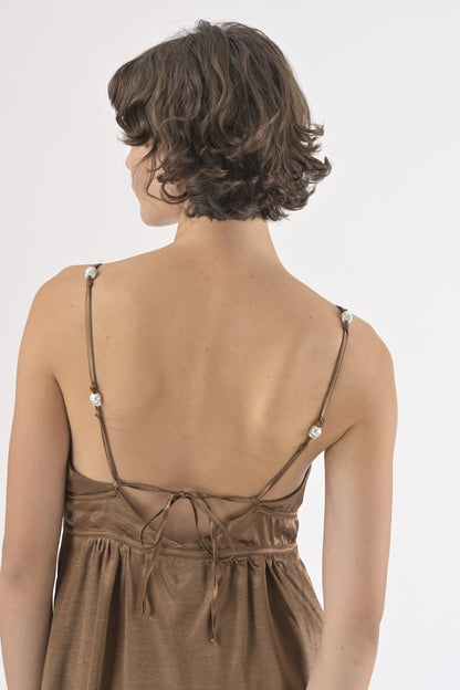 Robe Kiara