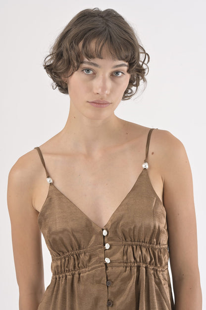 Robe Kiara