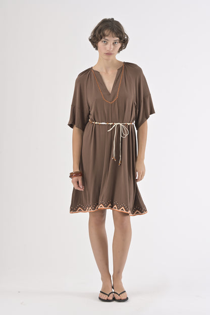 Robe Sannie