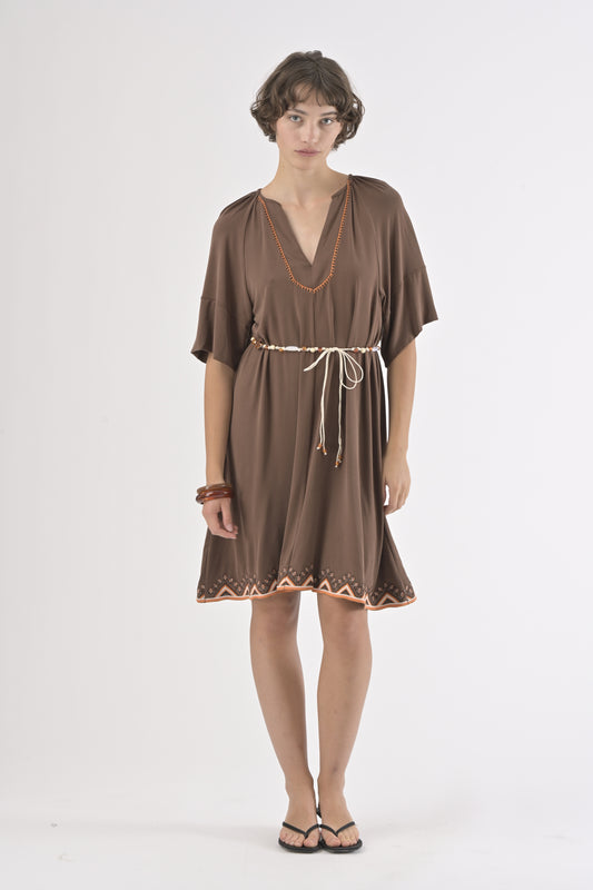 Robe Sannie