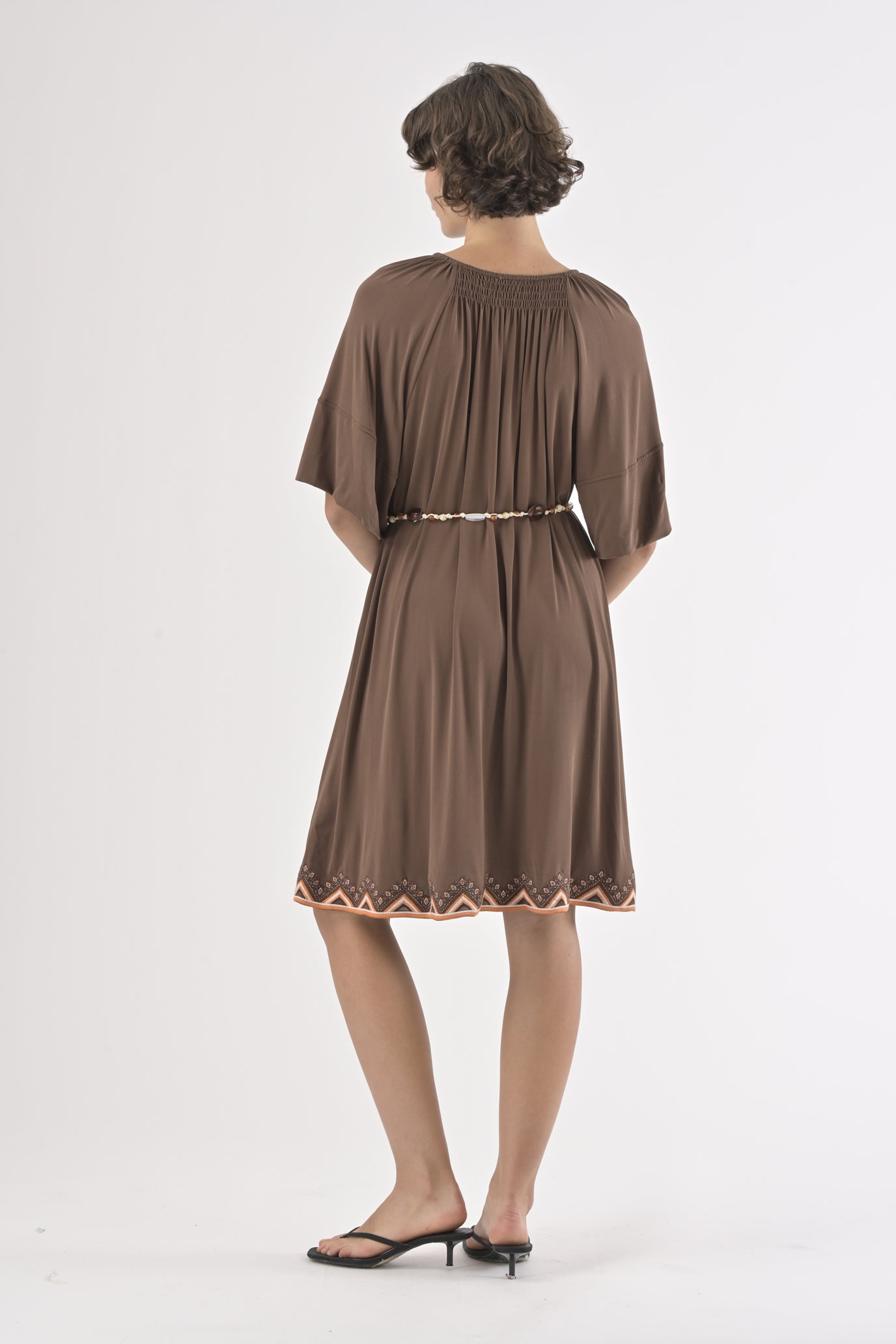 Robe Sannie