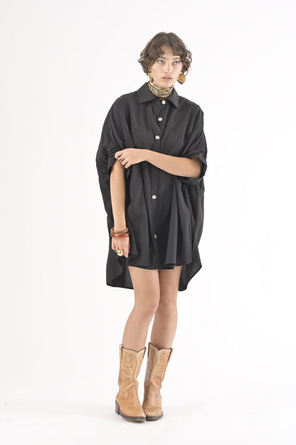 Robe Soan