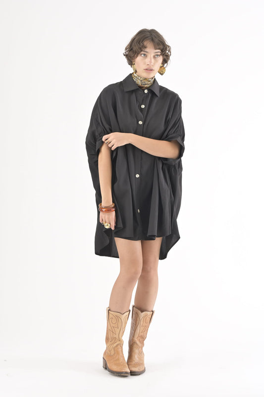 Robe Soan