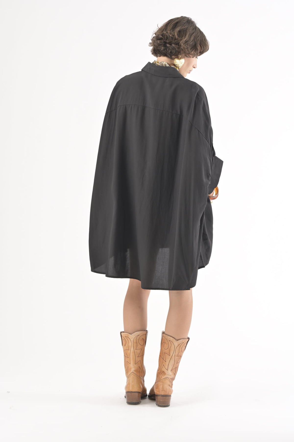 Robe Soan