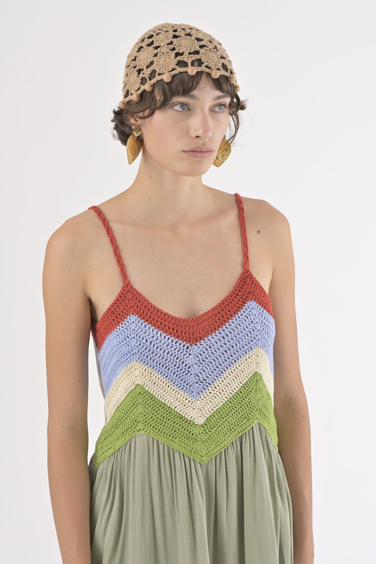 Robe Paola