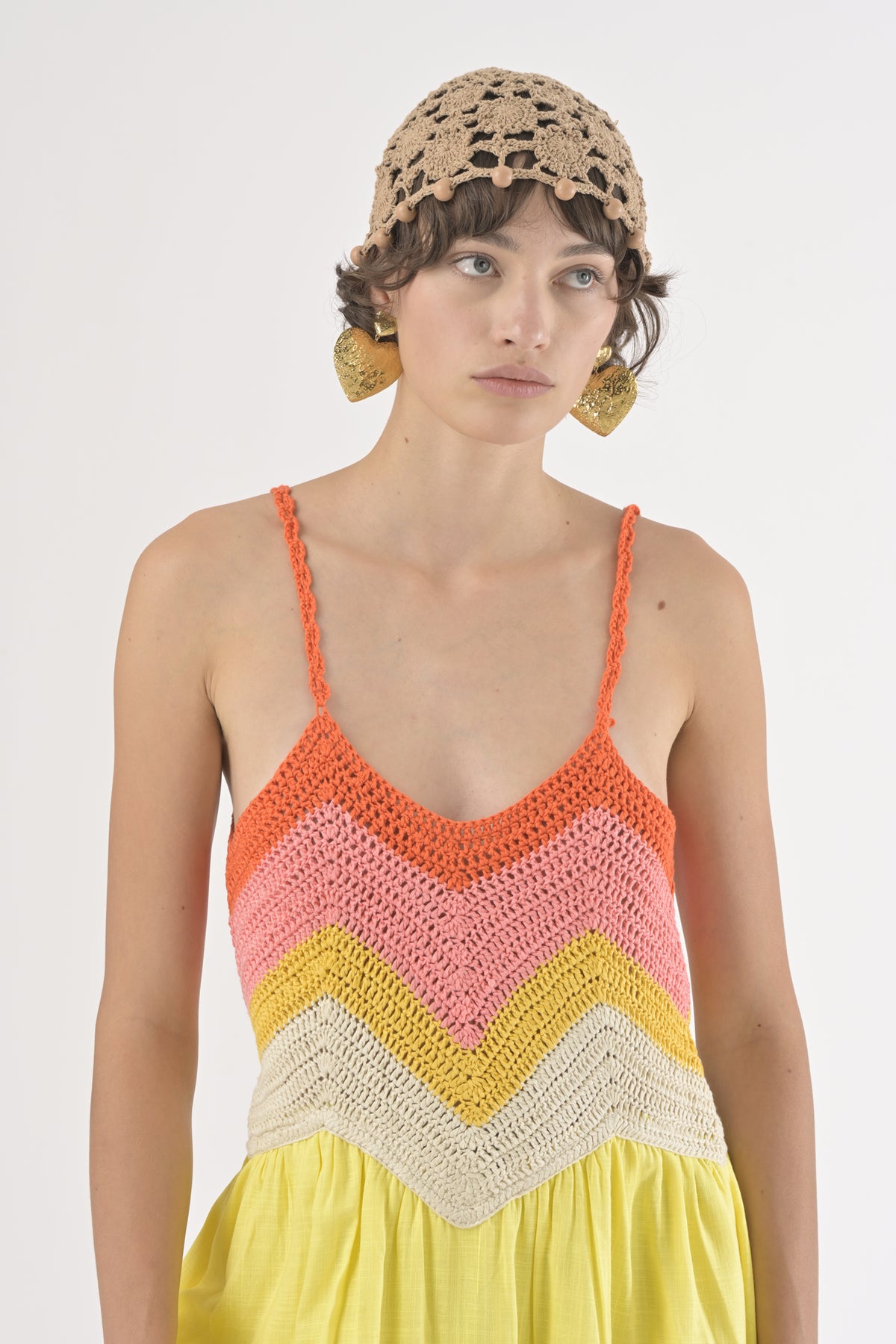 Robe Paola