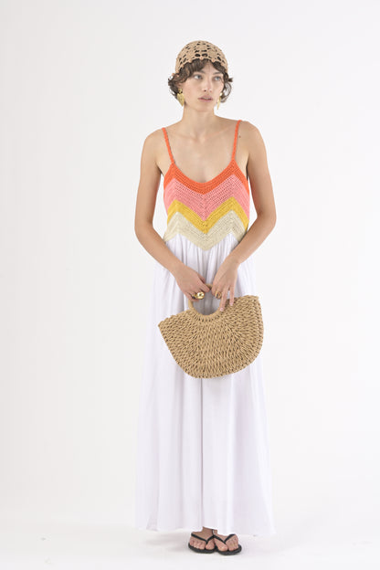 Robe Paola