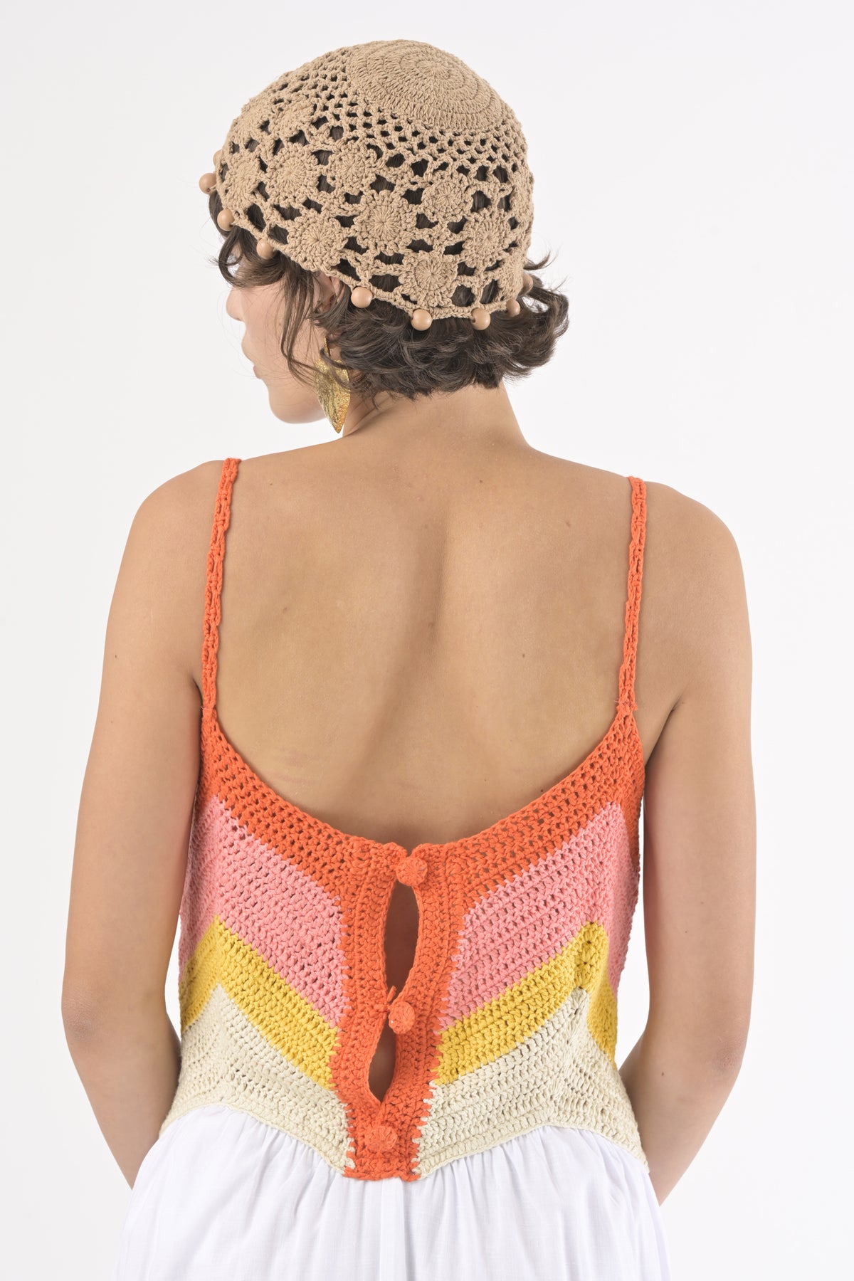 Robe Paola