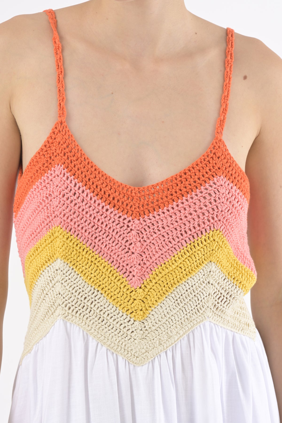 Robe Paola