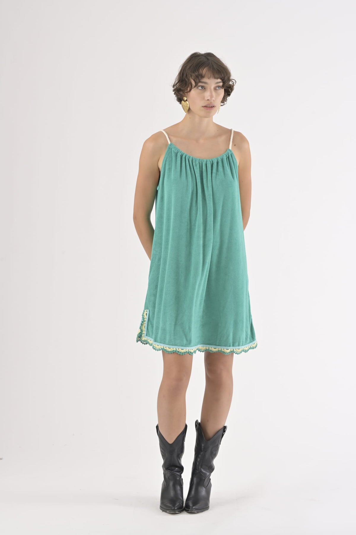 Robe Jana