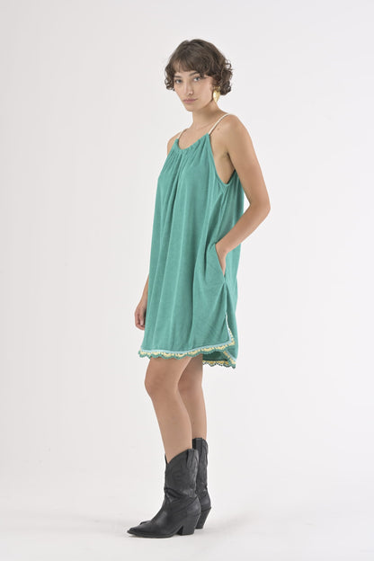 Robe Jana