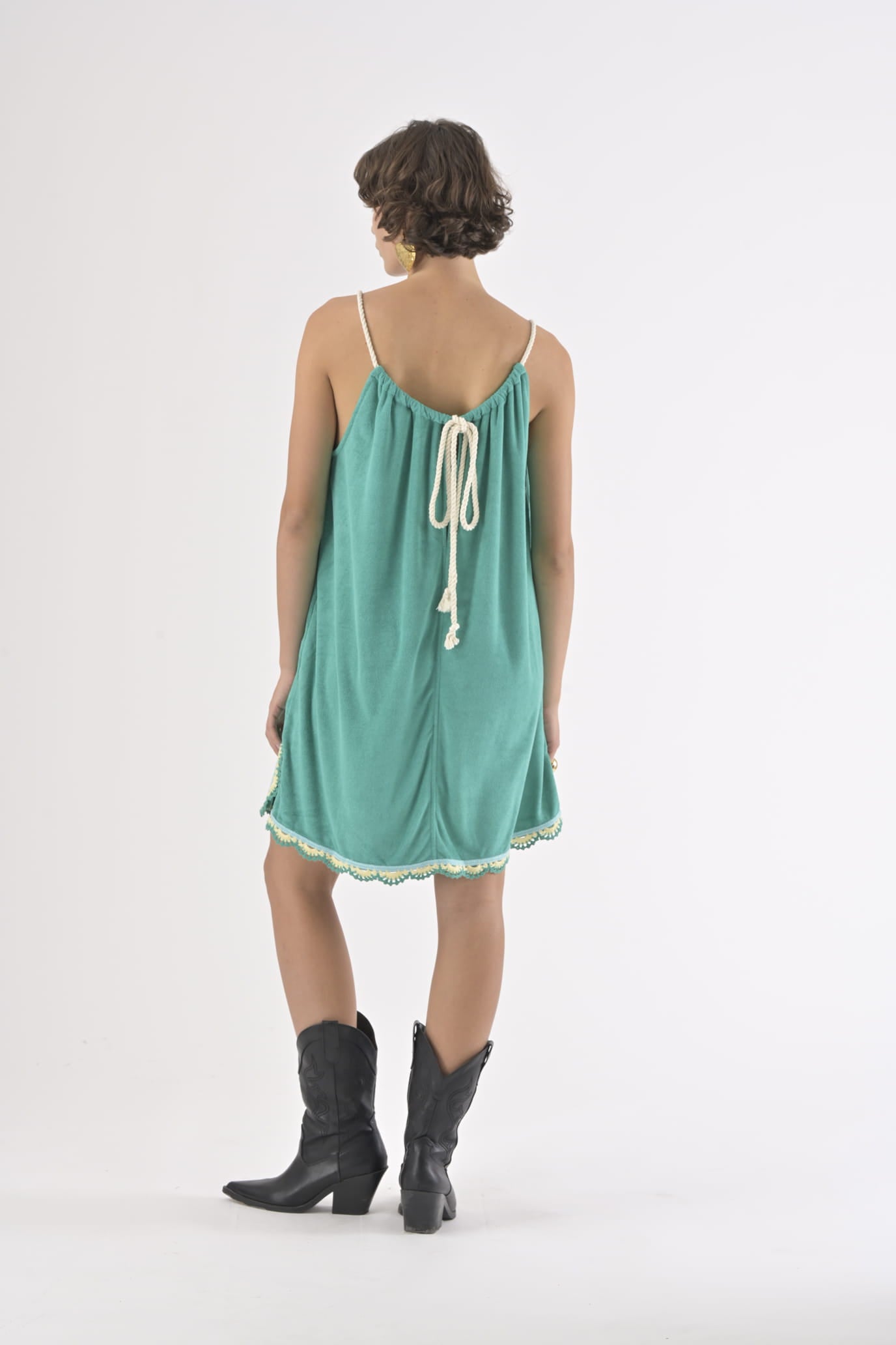 Robe Jana