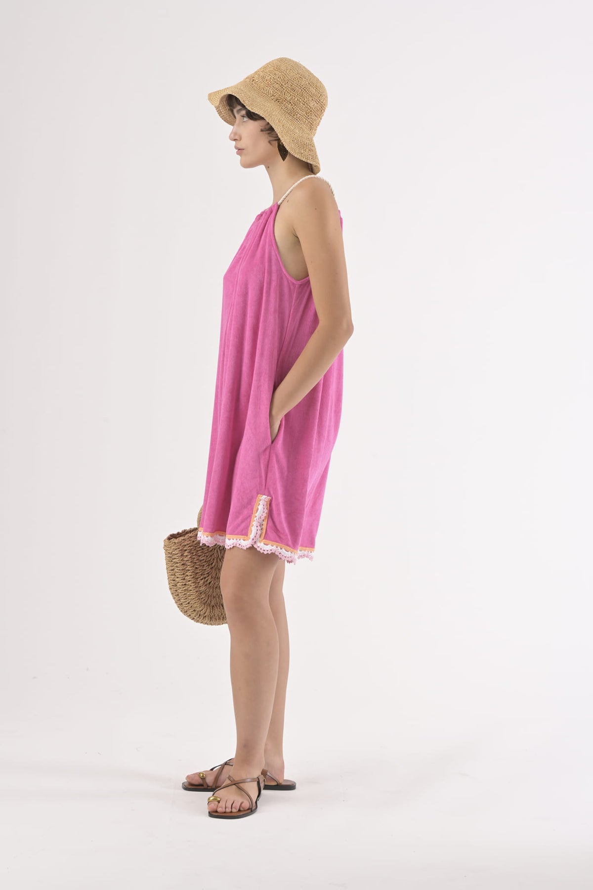 Robe Jana