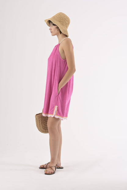 Robe Jana