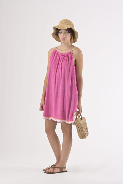 Robe Jana