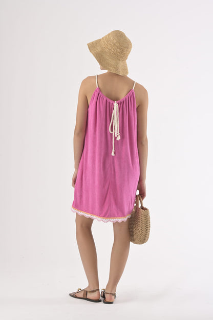 Robe Jana