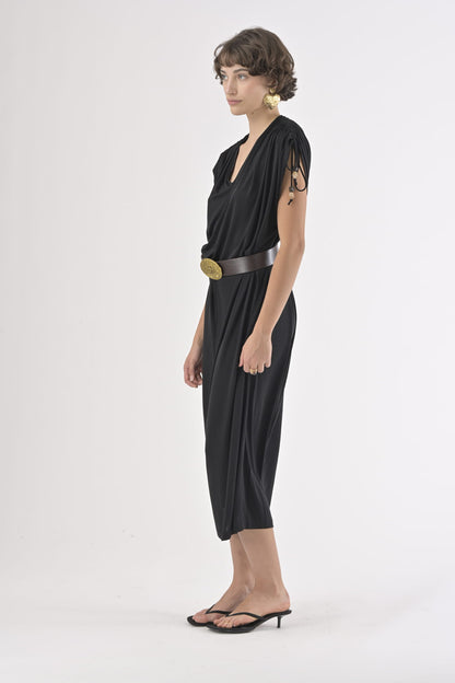 Robe Babeth