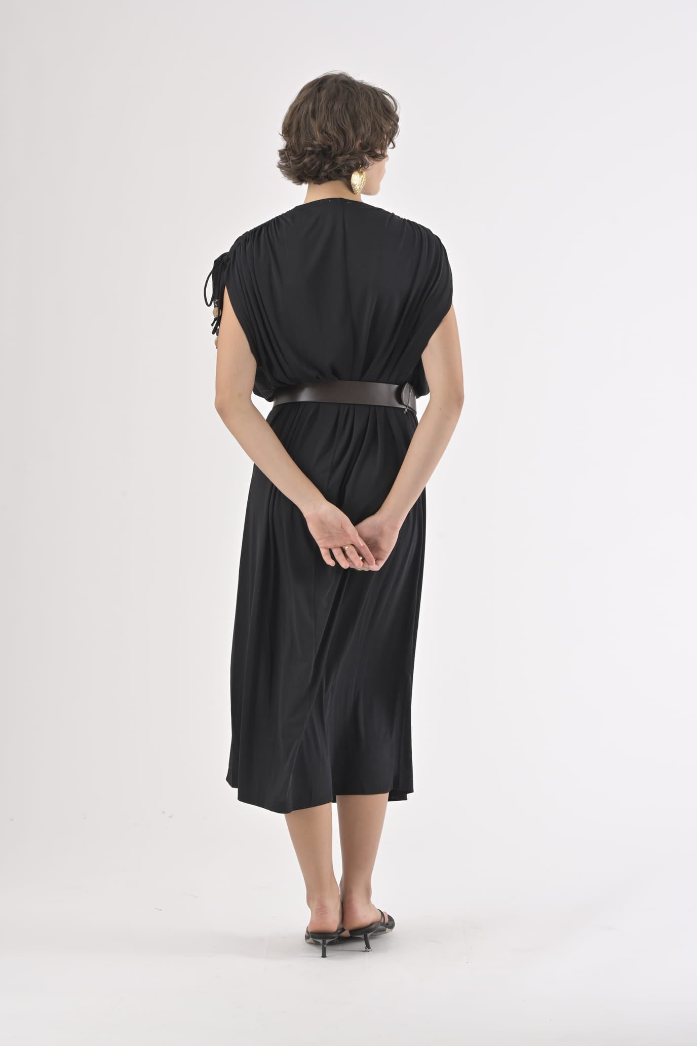 Robe Babeth