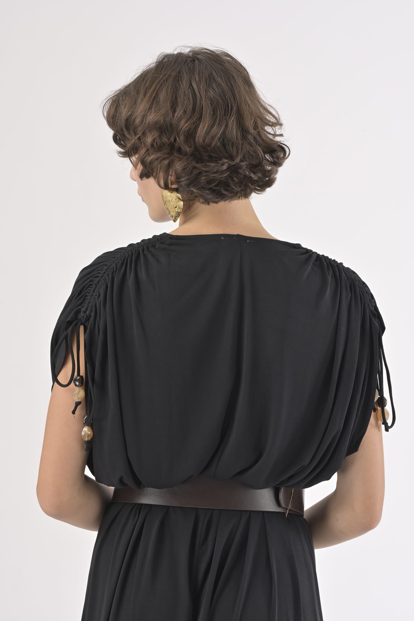 Robe Babeth