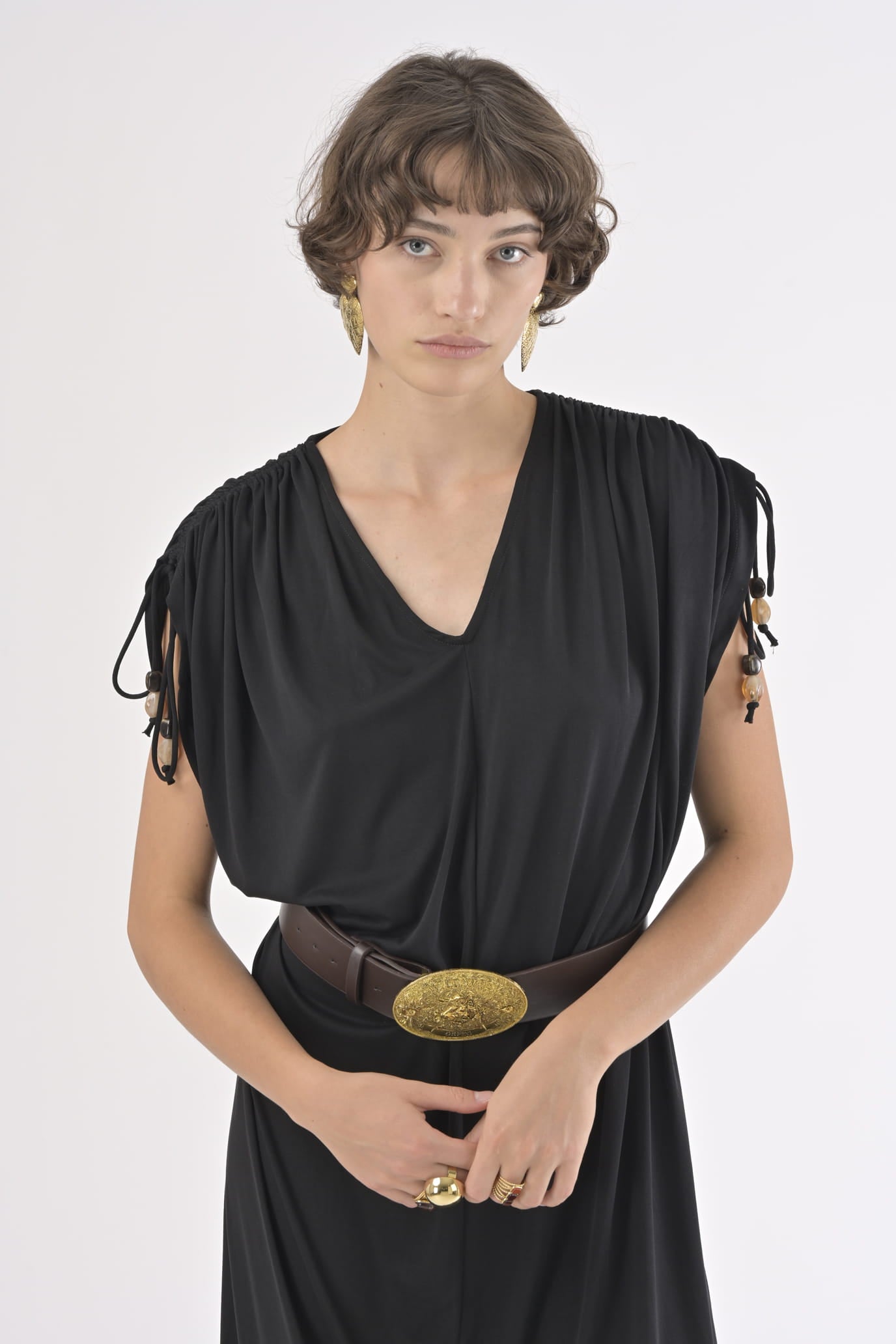 Robe Babeth