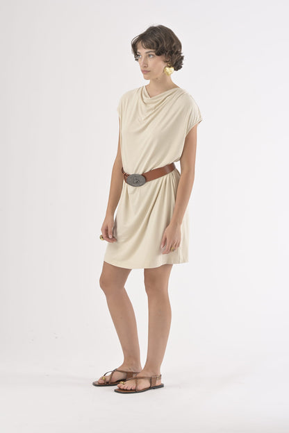 Robe Elyo