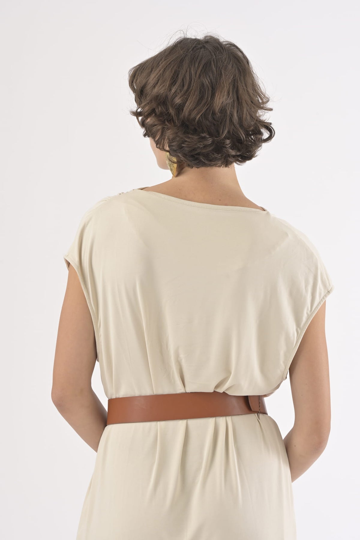 Robe Elyo