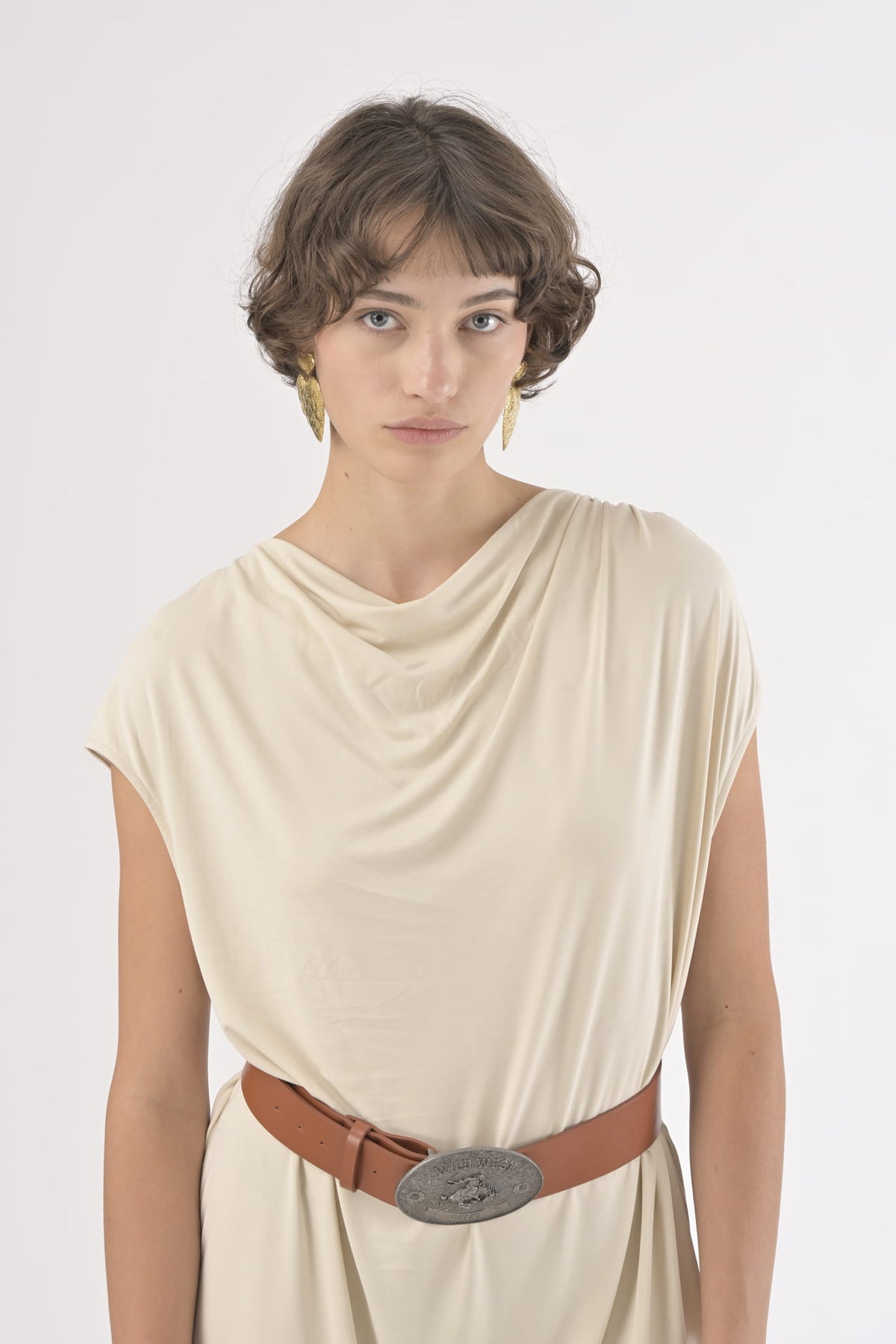 Robe Elyo