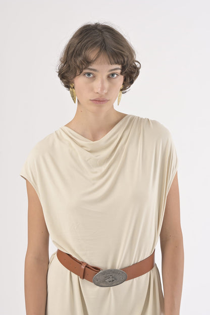 Robe Elyo