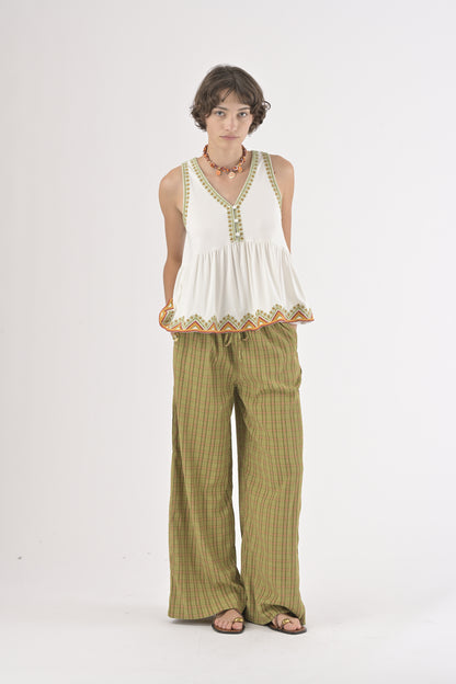 Top Lola
