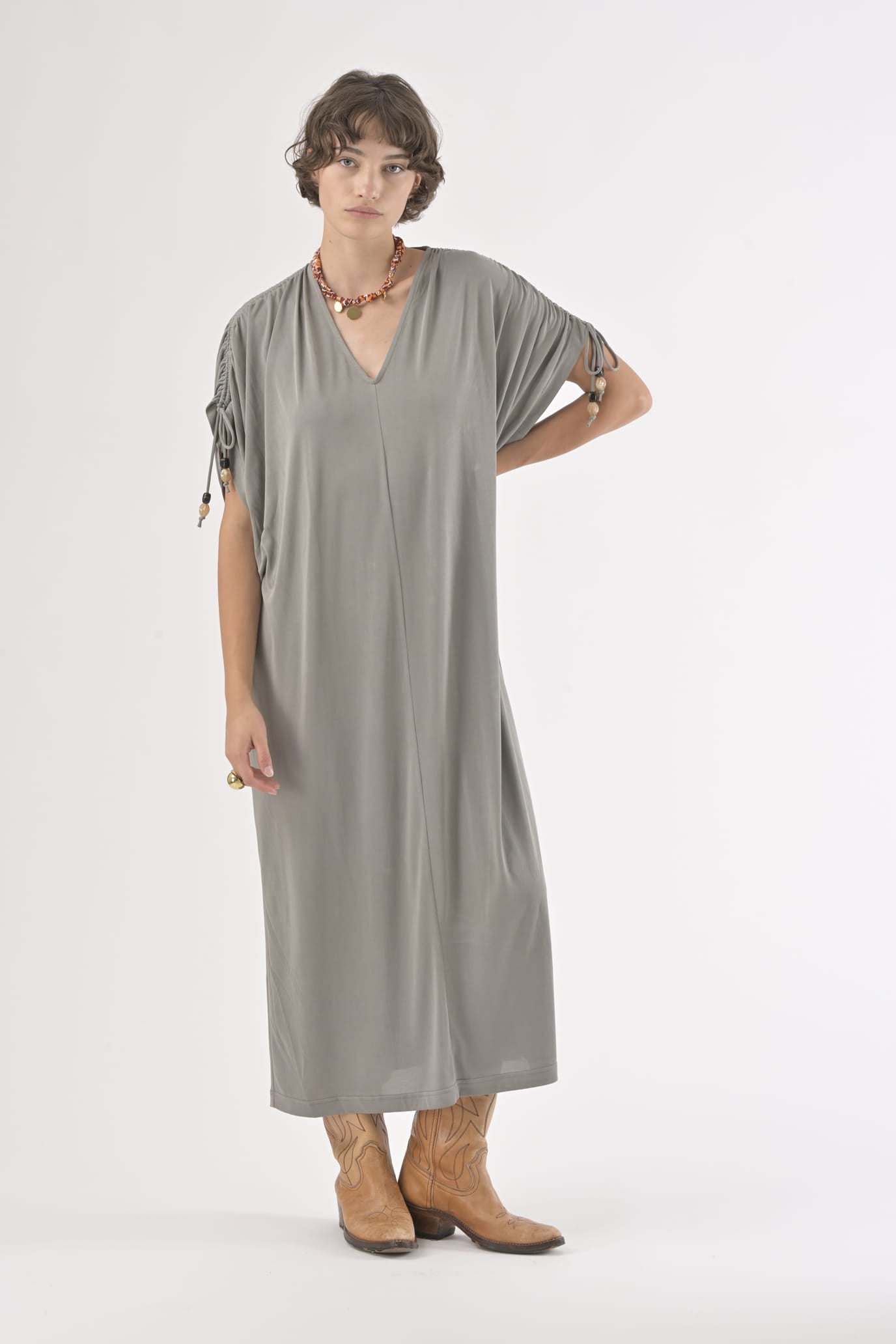 Robe Babeth
