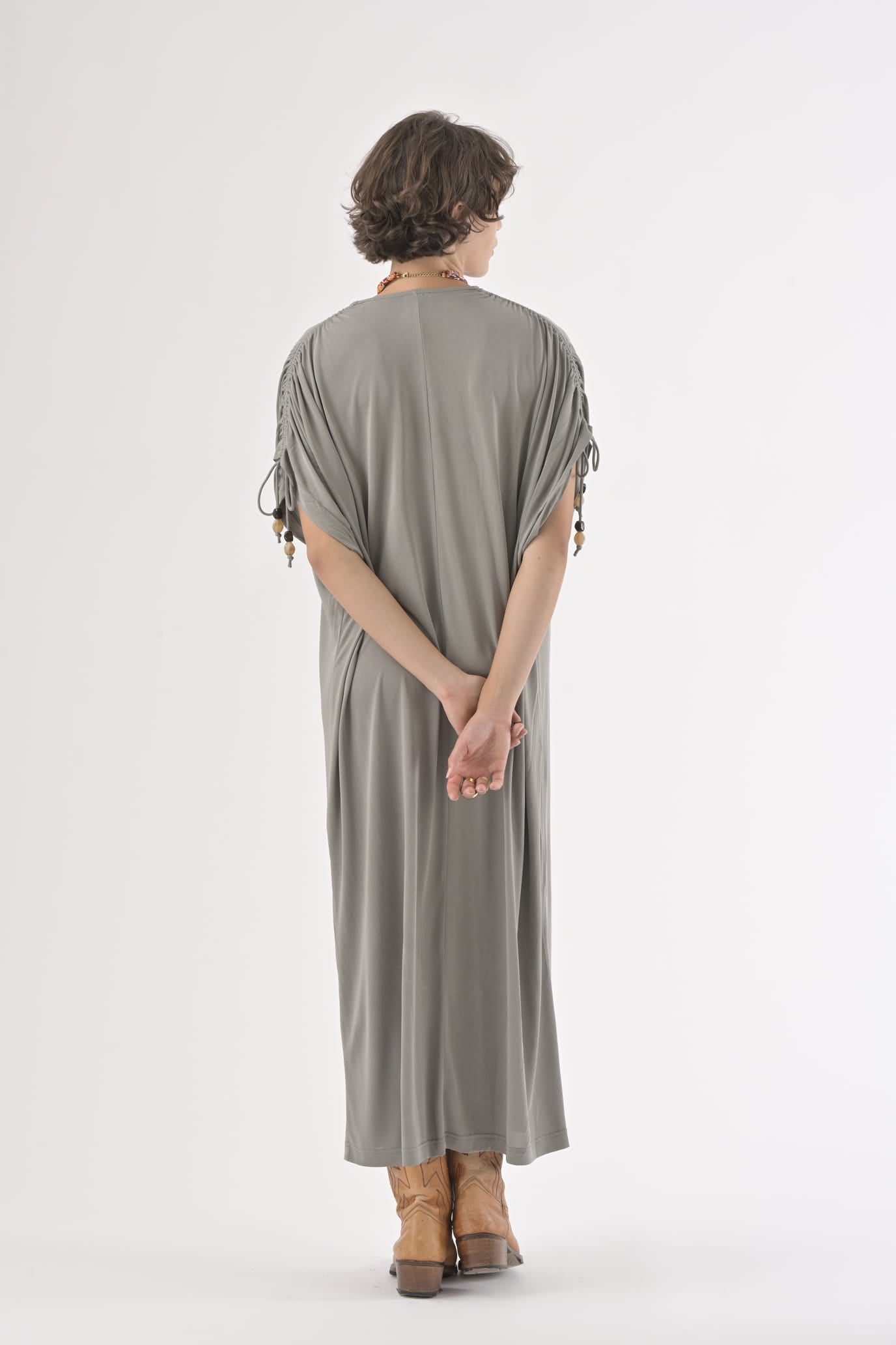 Robe Babeth