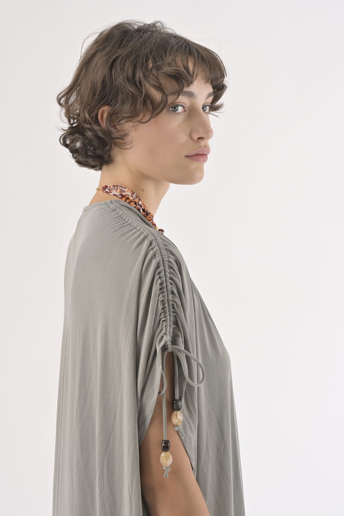 Robe Babeth