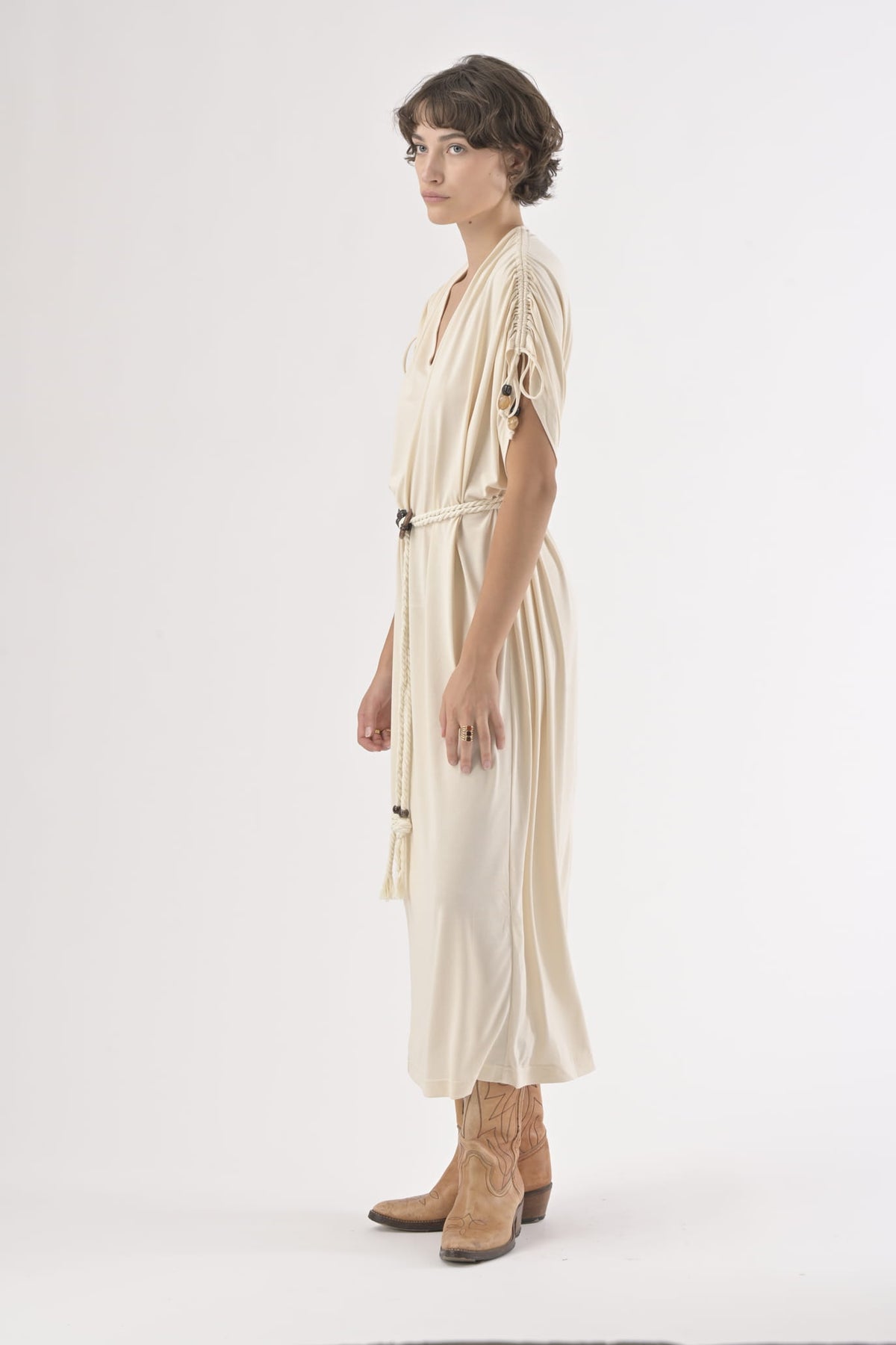 Robe Babeth