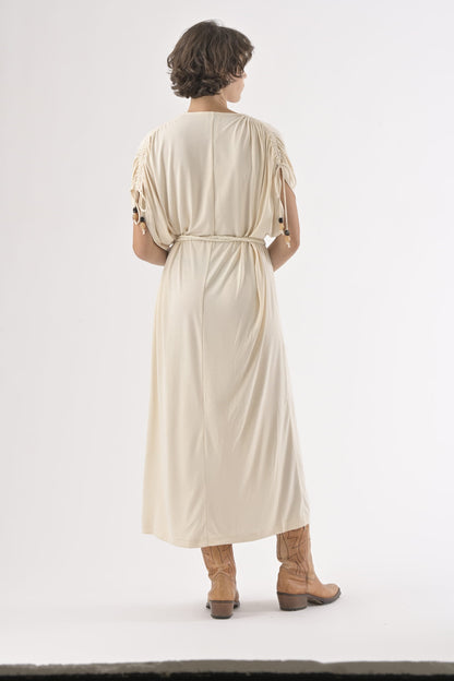 Robe Babeth