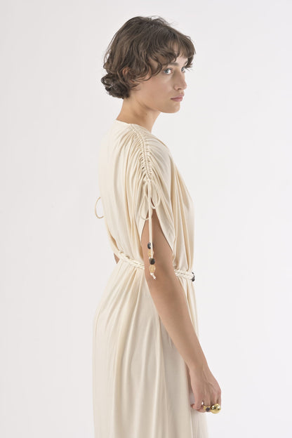Robe Babeth