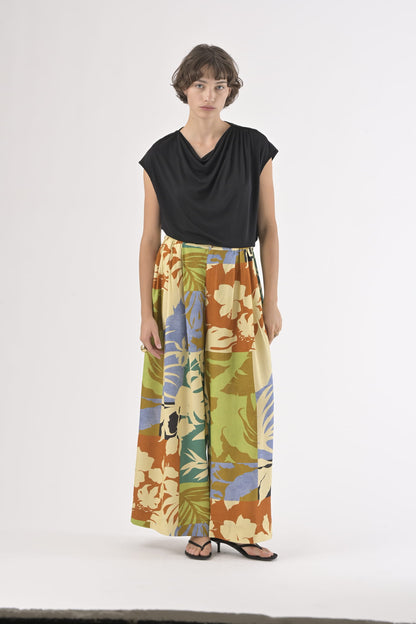 Pantalon Lior