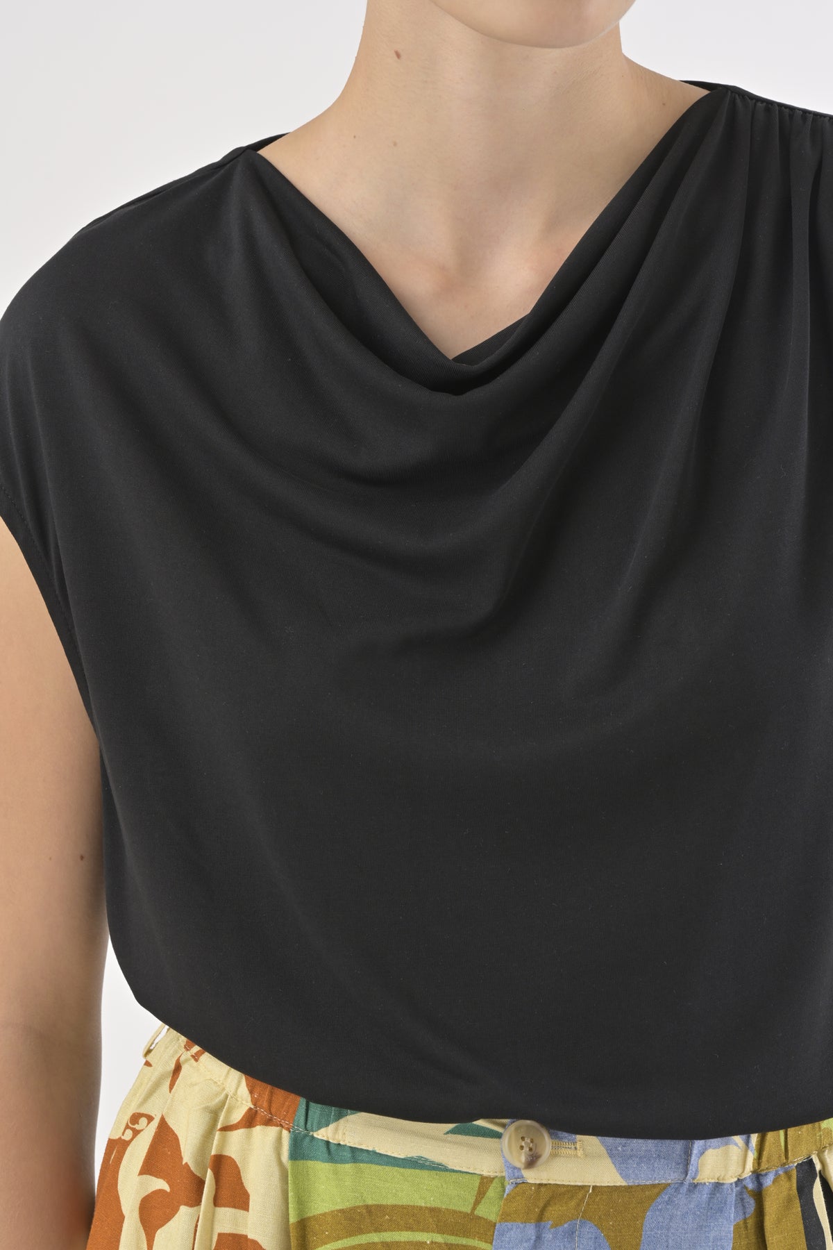 T-shirt Nelia