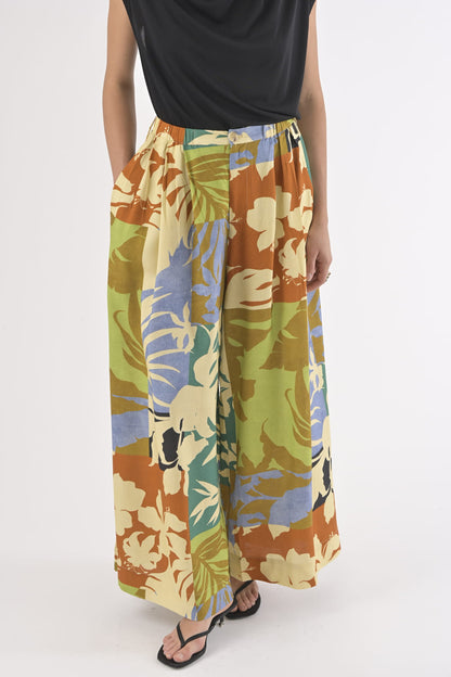 Pantalon Lior