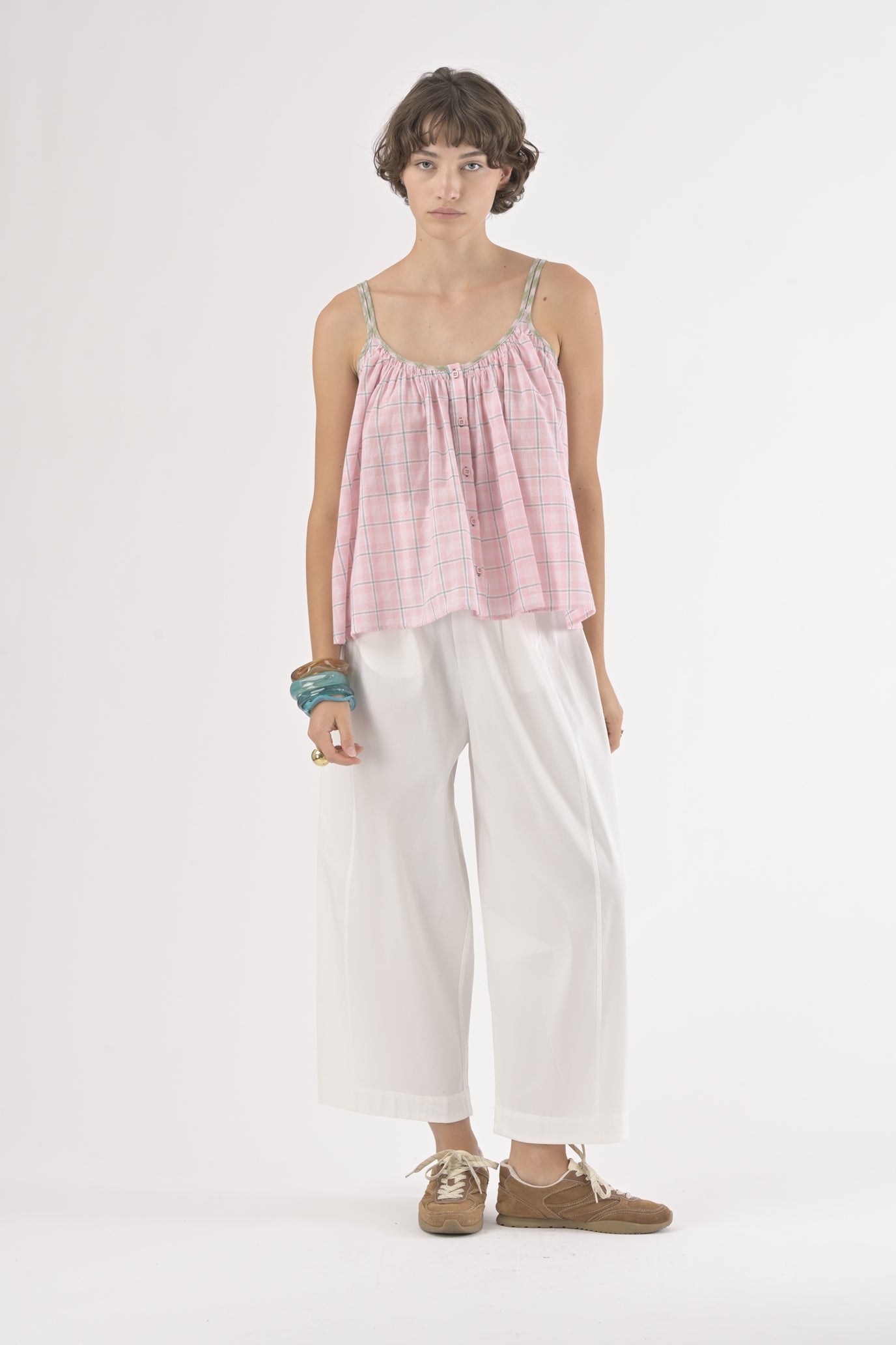 Blouse Nael