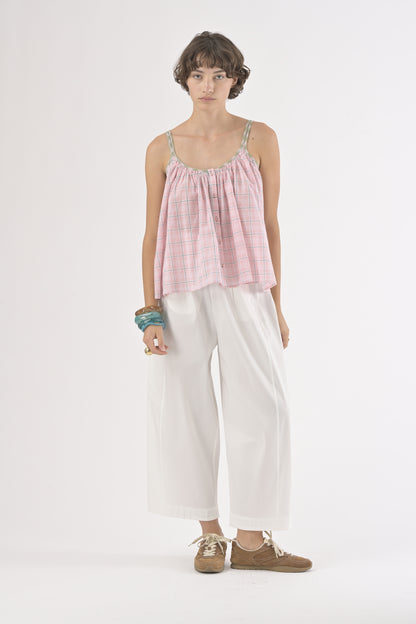 Blouse Nael