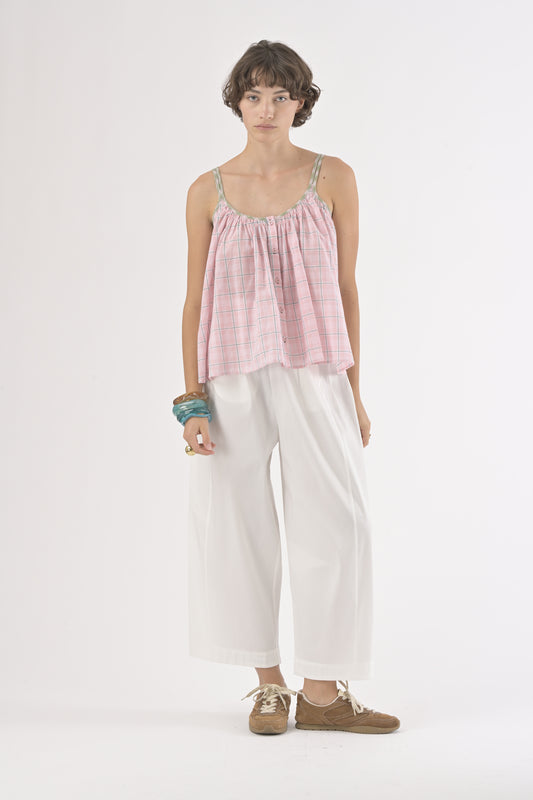 Blouse Nael