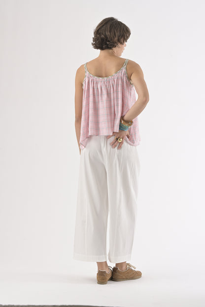 Blouse Nael