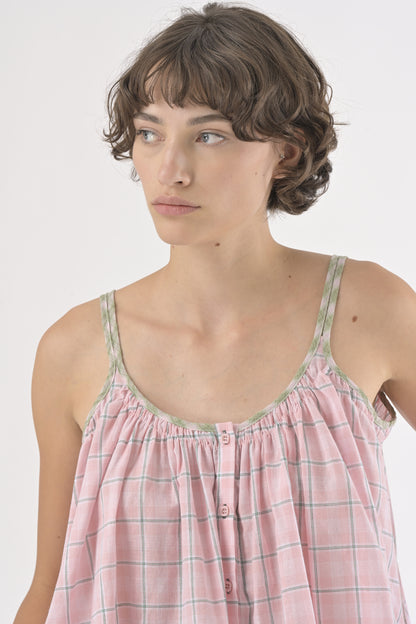 Blouse Nael