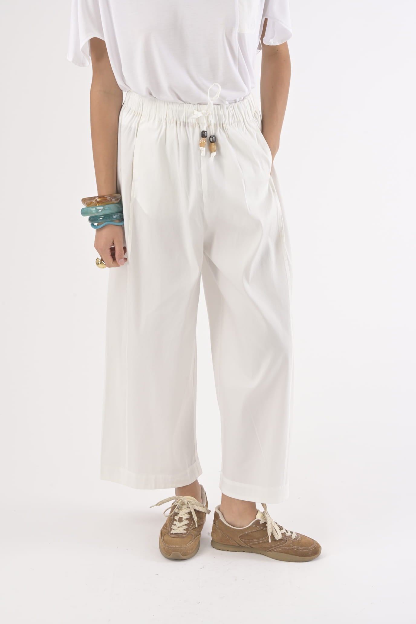 Pantalon Sabrina