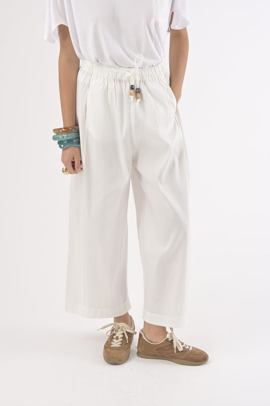 Pantalon Sabrina