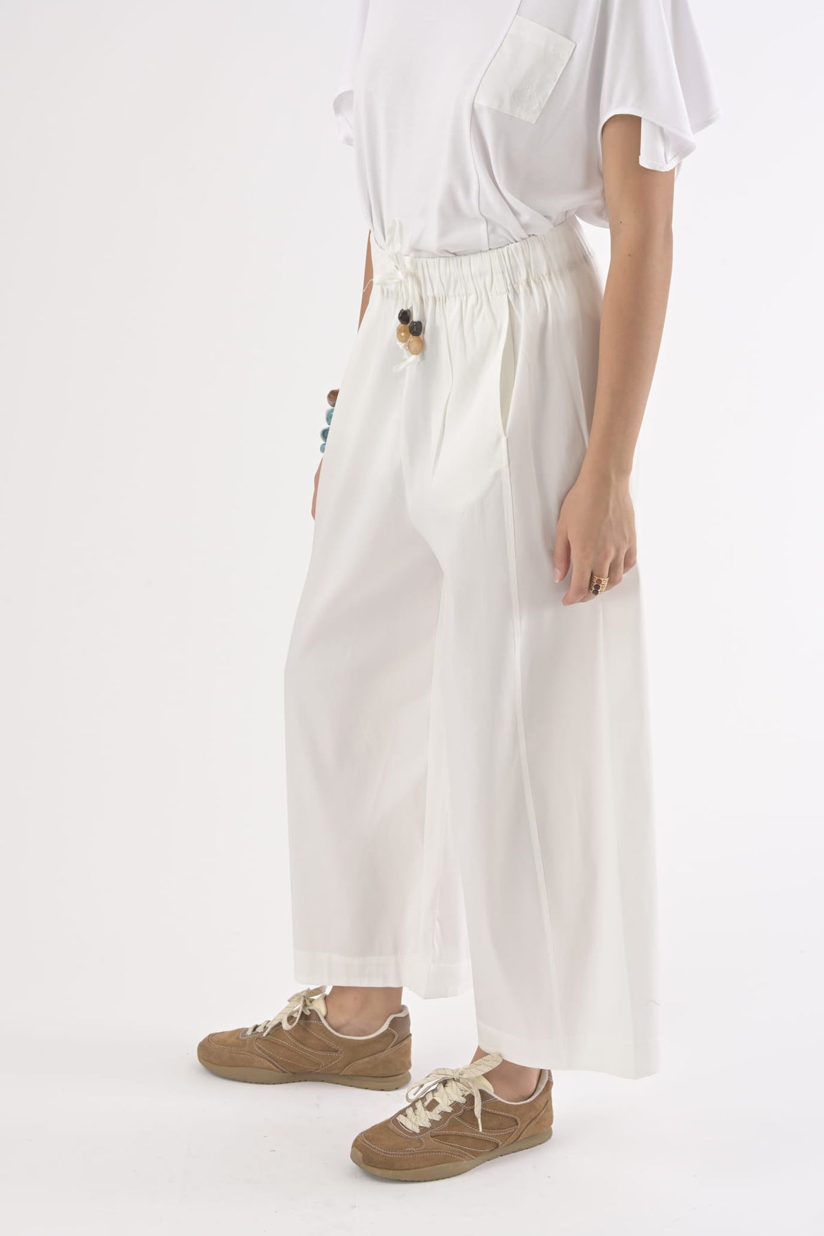 Pantalon Sabrina