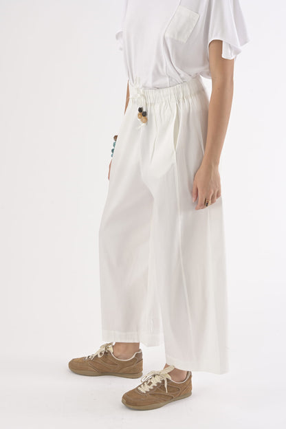 Pantalon Sabrina