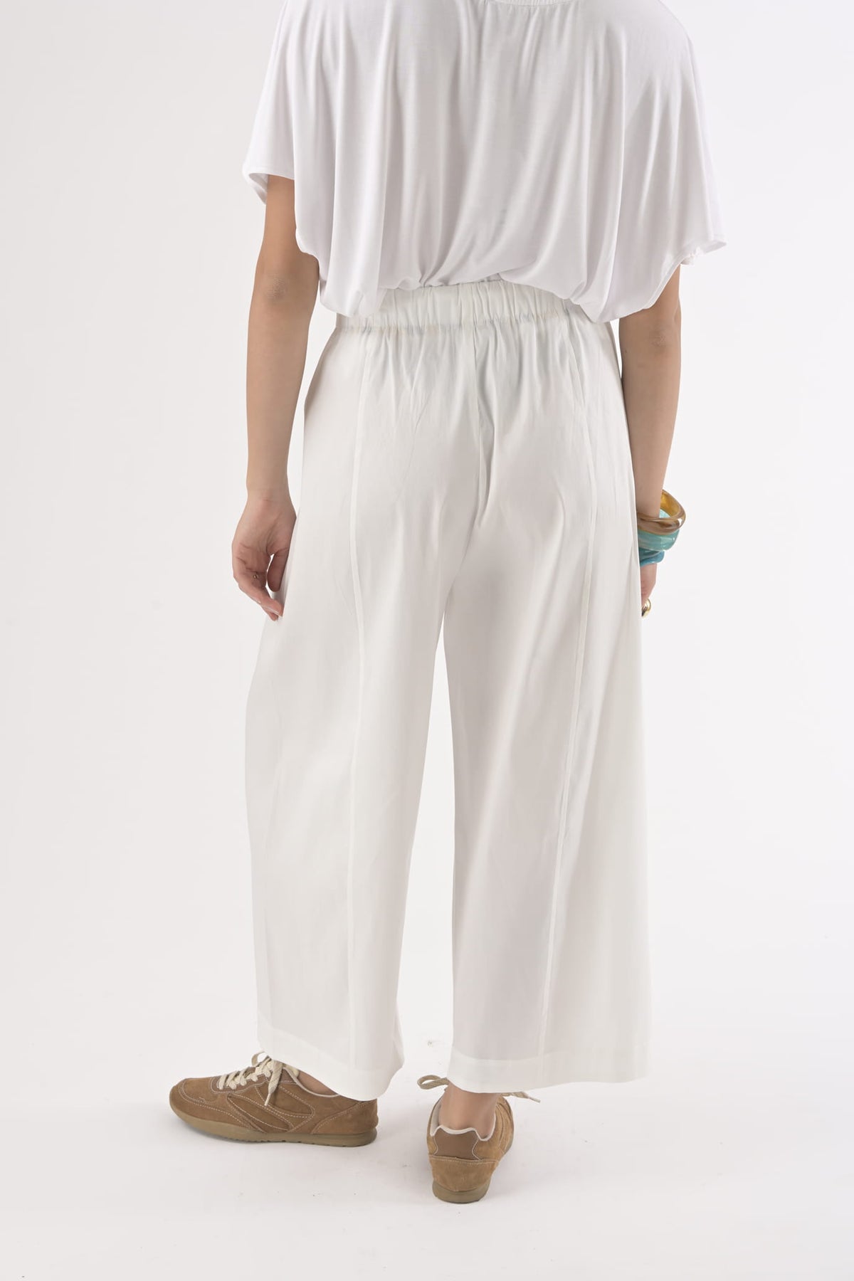 Pantalon Sabrina