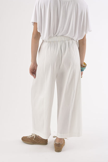 Pantalon Sabrina