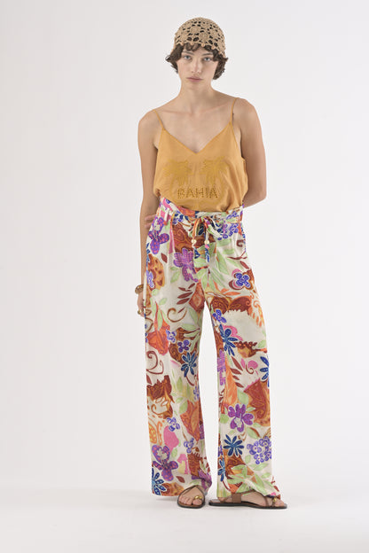 Top Nicoletta